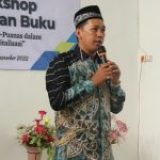 Workshop Public Speaking