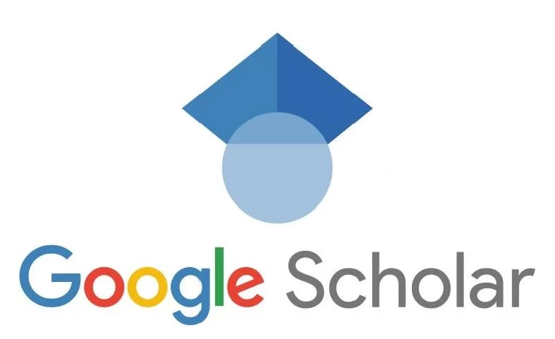 Google-Scholar